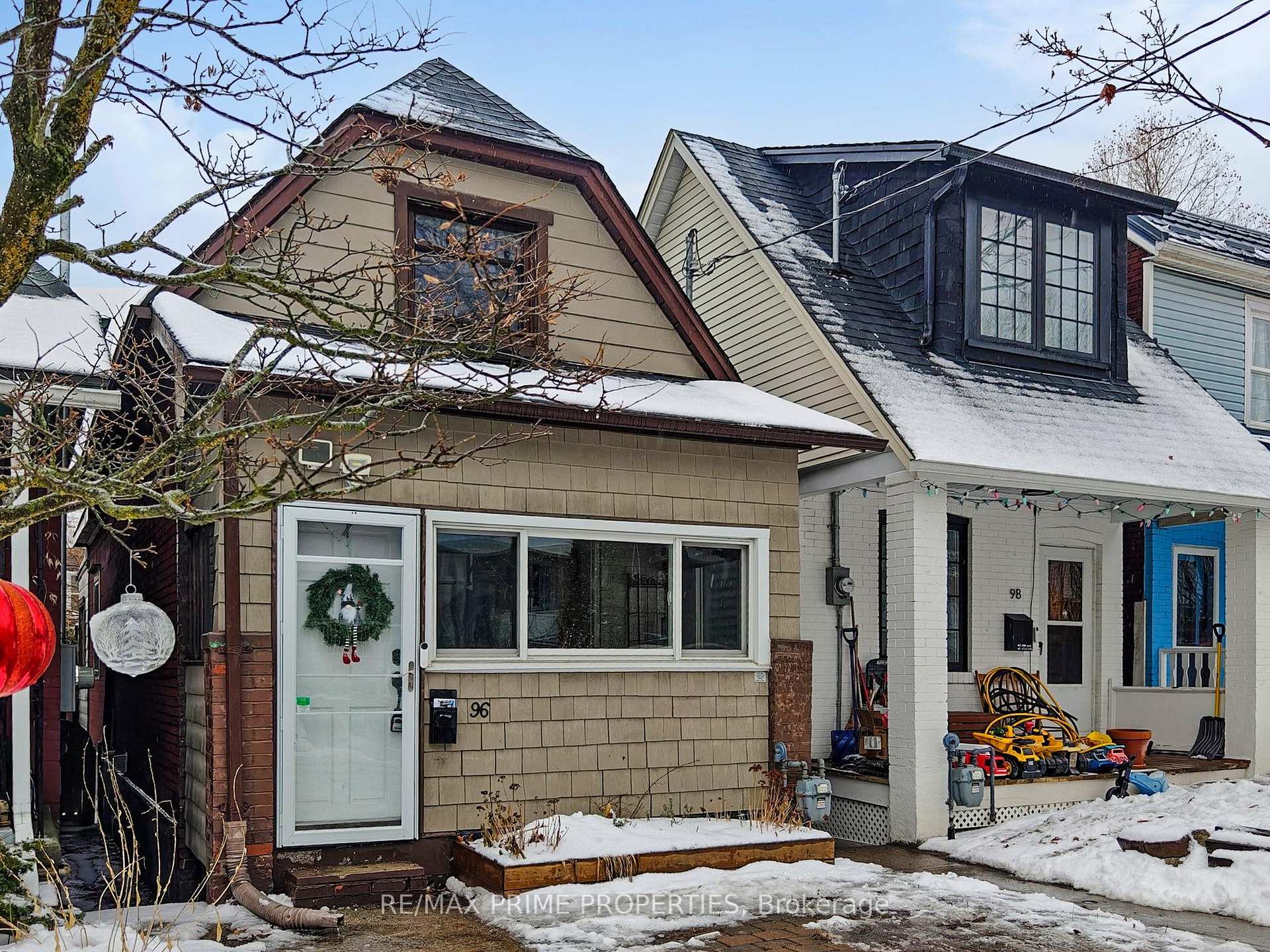 Property photo 2