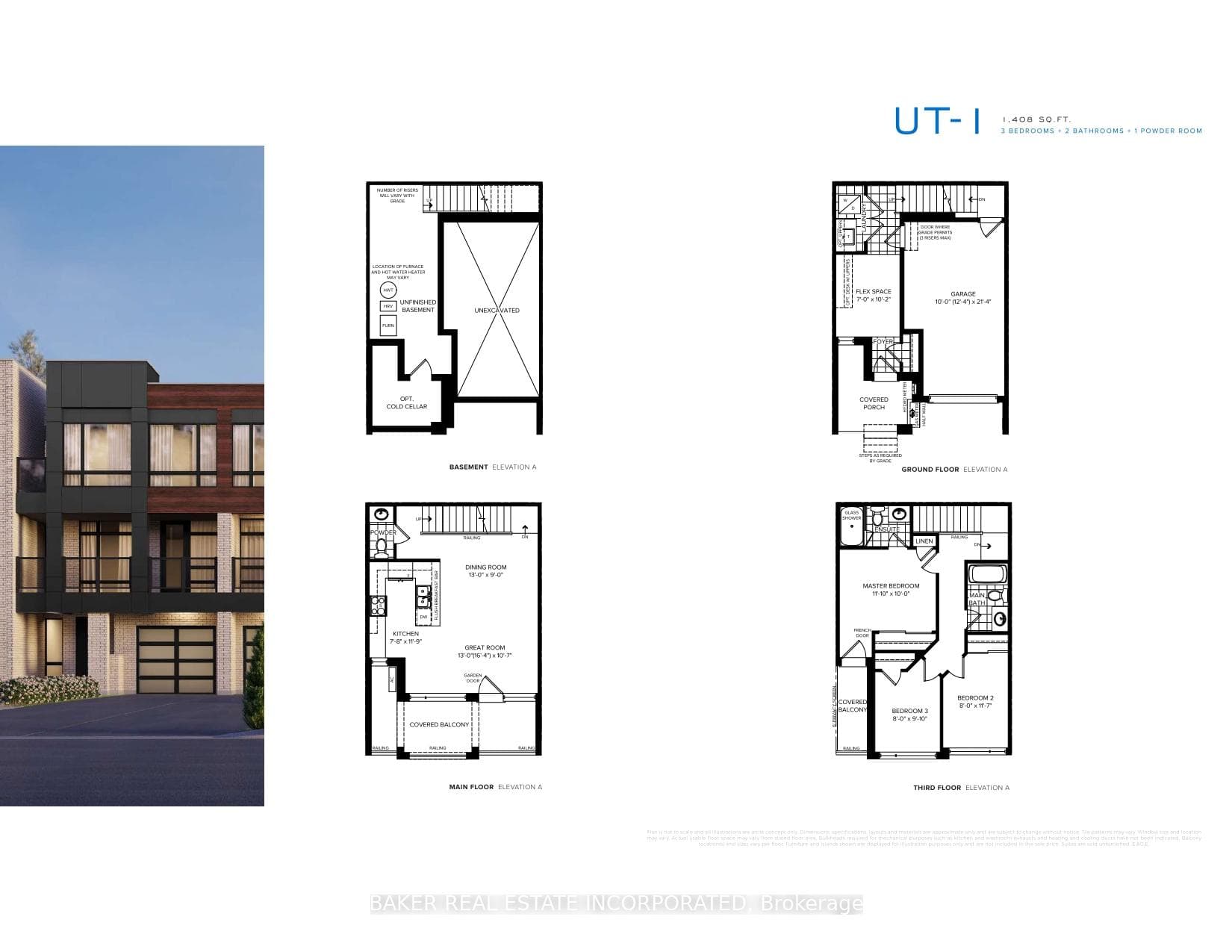 Property photo 1