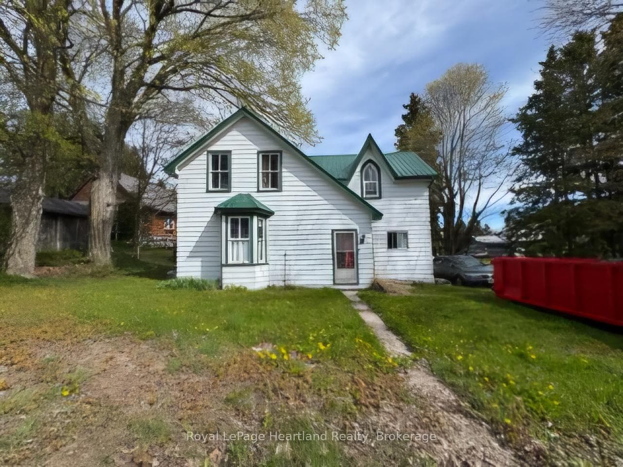 Property photo 1