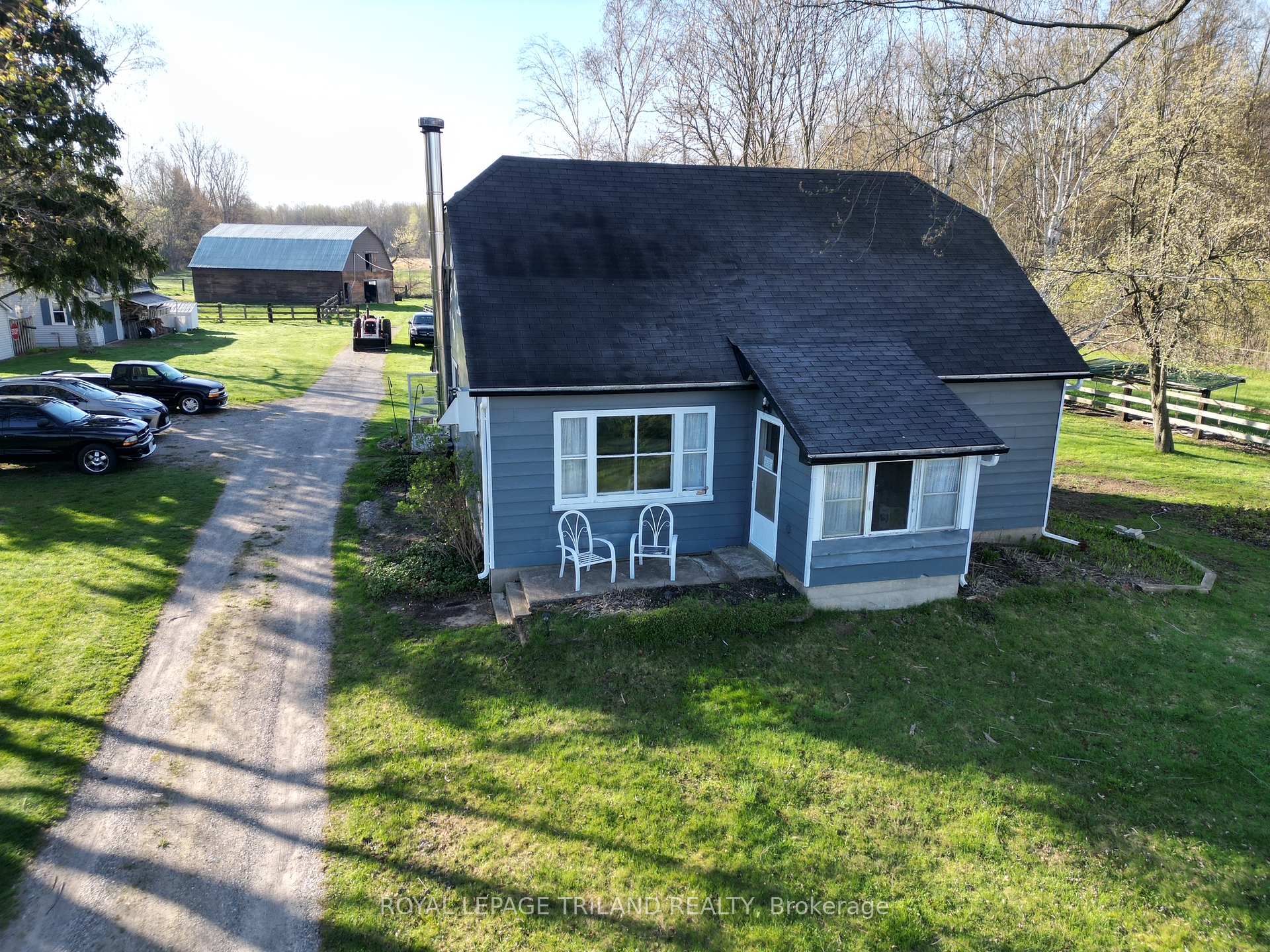 Property photo 2