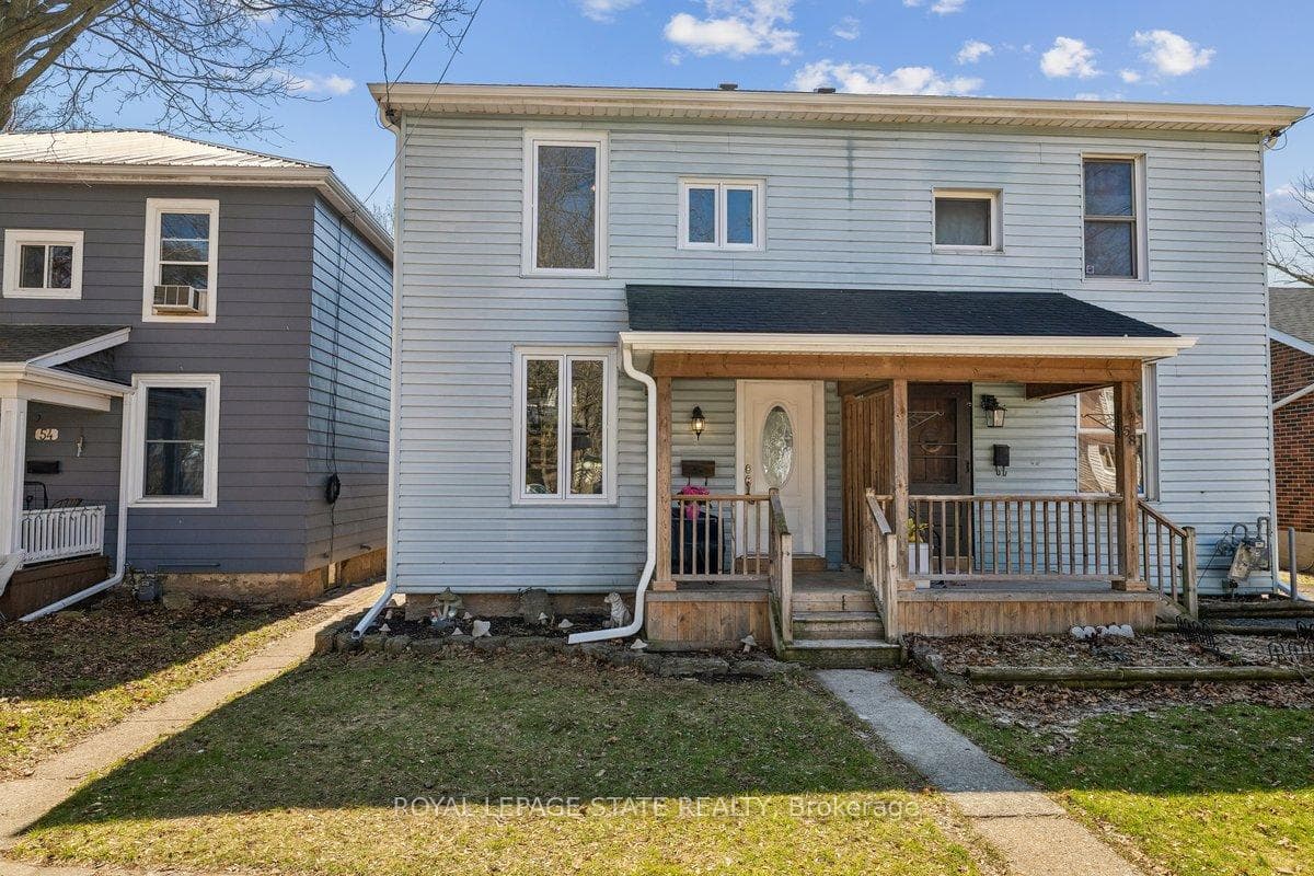Property photo 1