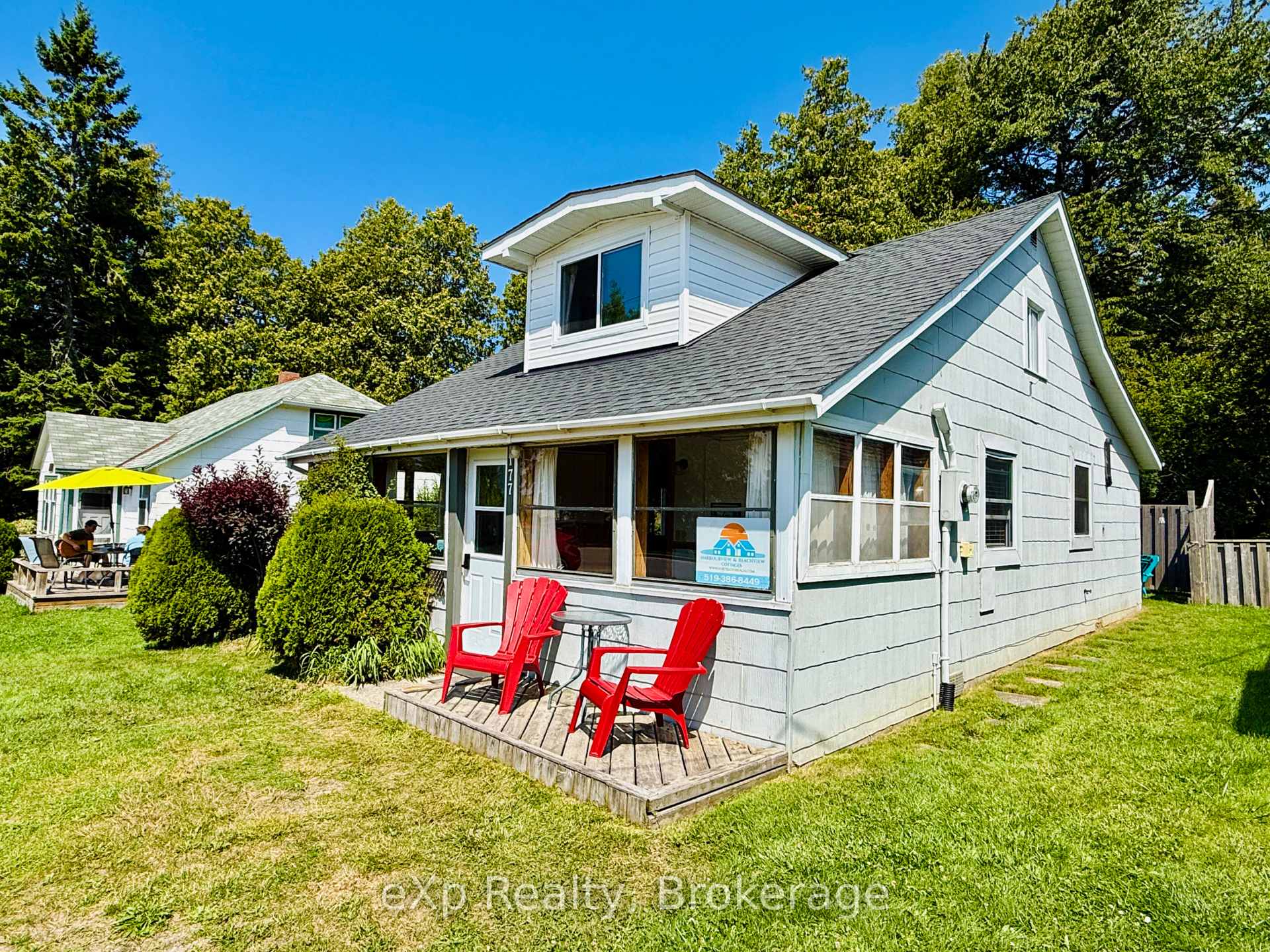 Property photo 2