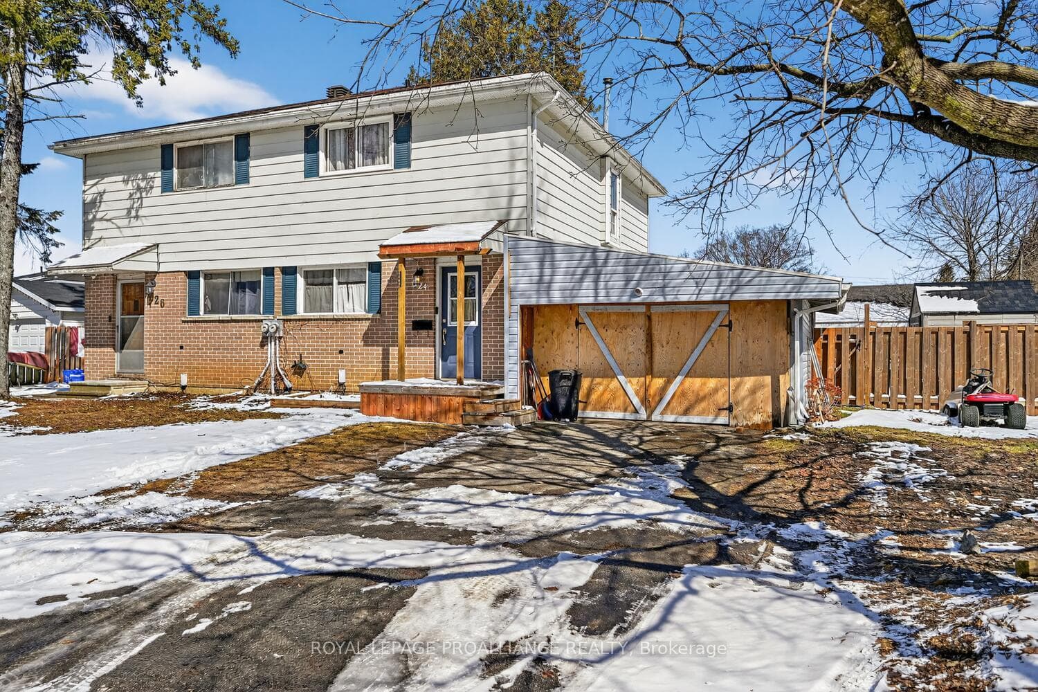Property photo 1