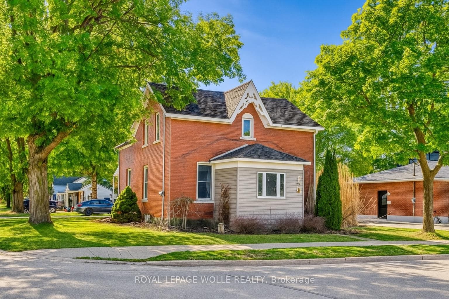 Property photo 1
