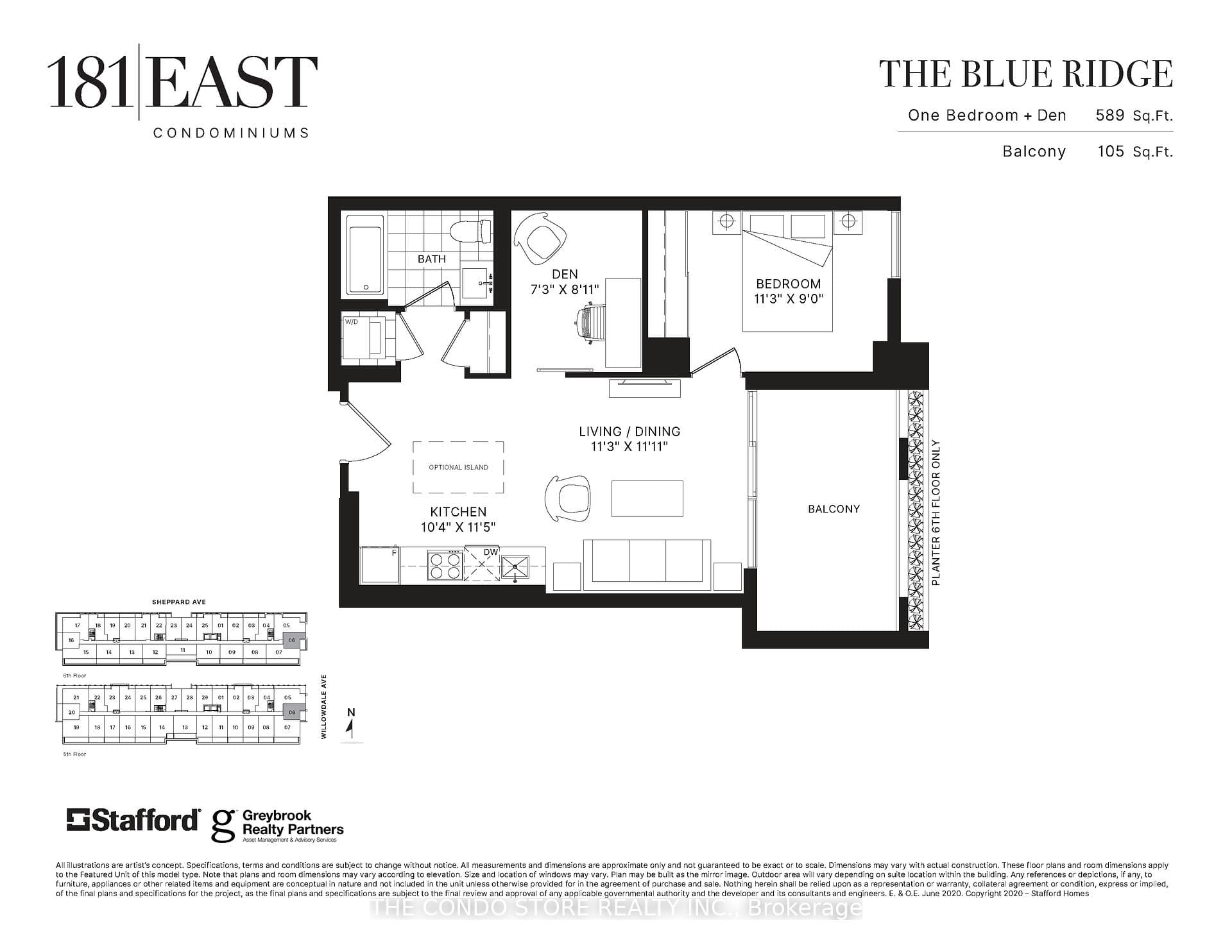 Property photo 2